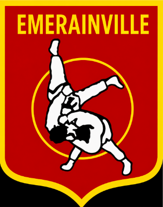 A.S.EMERAINVILLE