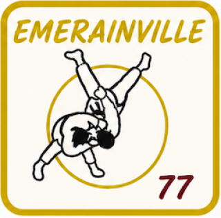 A.S.EMERAINVILLE